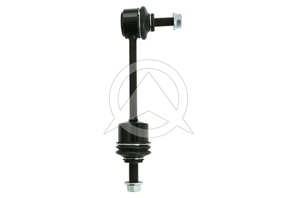 Łącznik stabilizatora SIDEM 15063