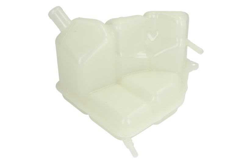 Zbiorniczek wyrównawczy THERMOTEC DBG010TT
