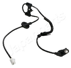 Czujnik ABS JAPANPARTS ABS-H98