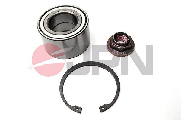 Zestaw łożysk koła JPN 10L3023-JPN