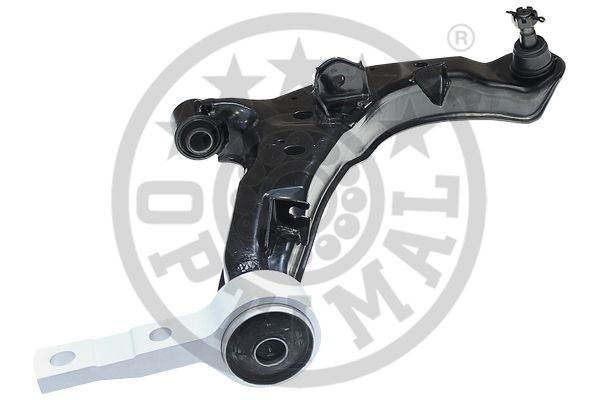 Wahacz zawieszenia koła OPTIMAL G6-1210