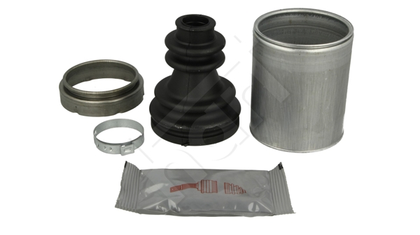 Zestaw osłon HART 451 705