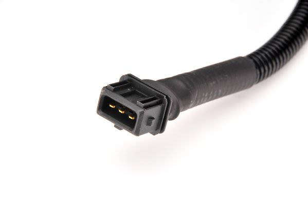 Lampa przeciwmgielna przednia ABAKUS 450-2002L-AEH