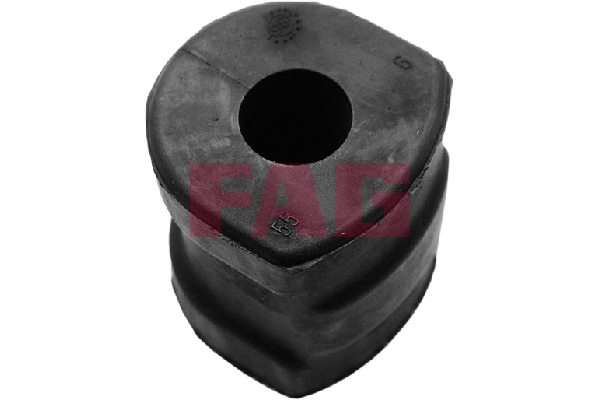Guma stabilizatora FAG 819 0002 10