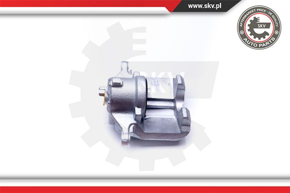 Zacisk hamulca ESEN SKV 23SKV232