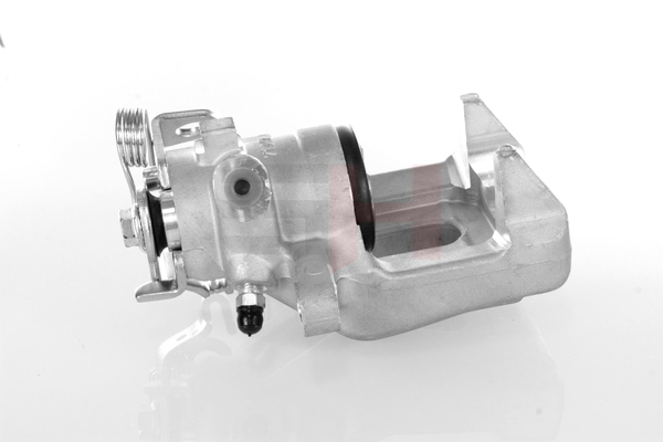 Zacisk hamulca GH GH-451902H