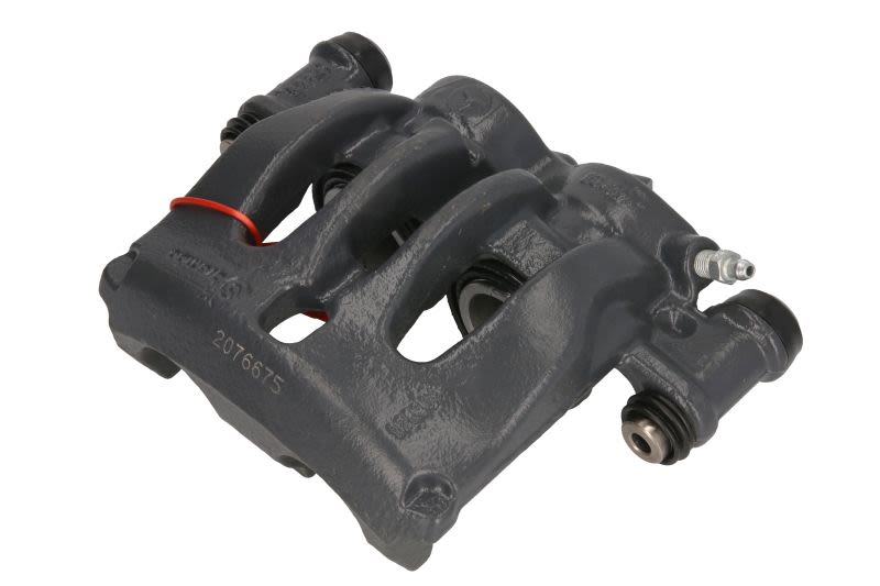 Zacisk hamulca LAUBER 77.3531