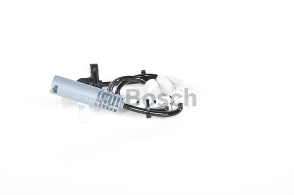 Czujnik ABS BOSCH 0 986 594 540