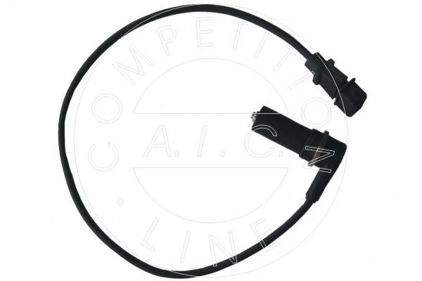 Czujnik położenia wału AIC 51676