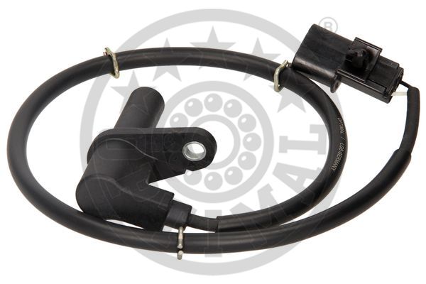 Czujnik ABS OPTIMAL 06-S364