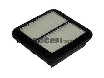 Filtr powietrza PURFLUX A1363