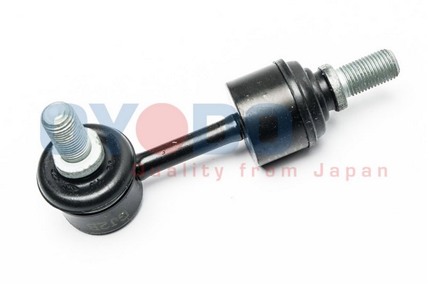 Łącznik stabilizatora OYODO 60Z0555-OYO