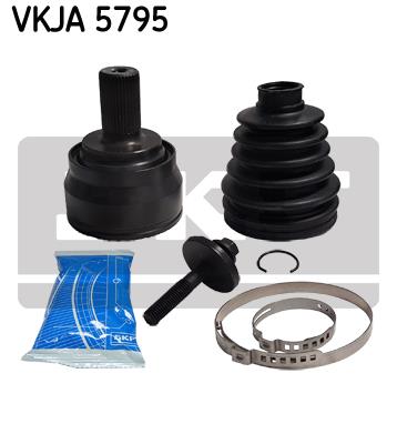 Przegub SKF VKJA 5795