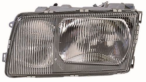 Reflektor ABAKUS 440-1102L-LD-E