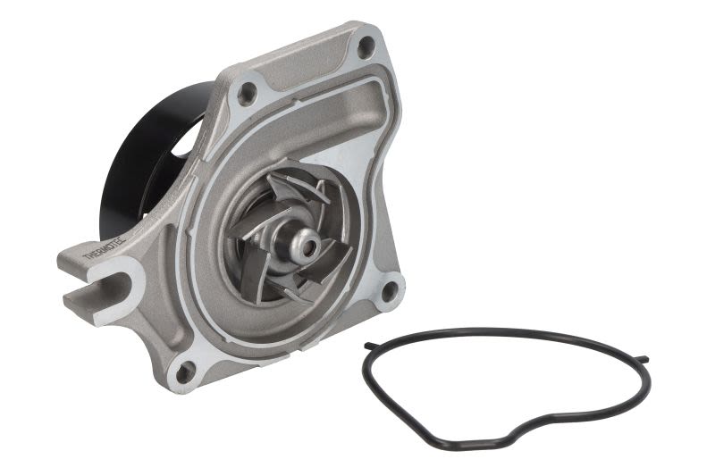 Pompa wody THERMOTEC D13041TT