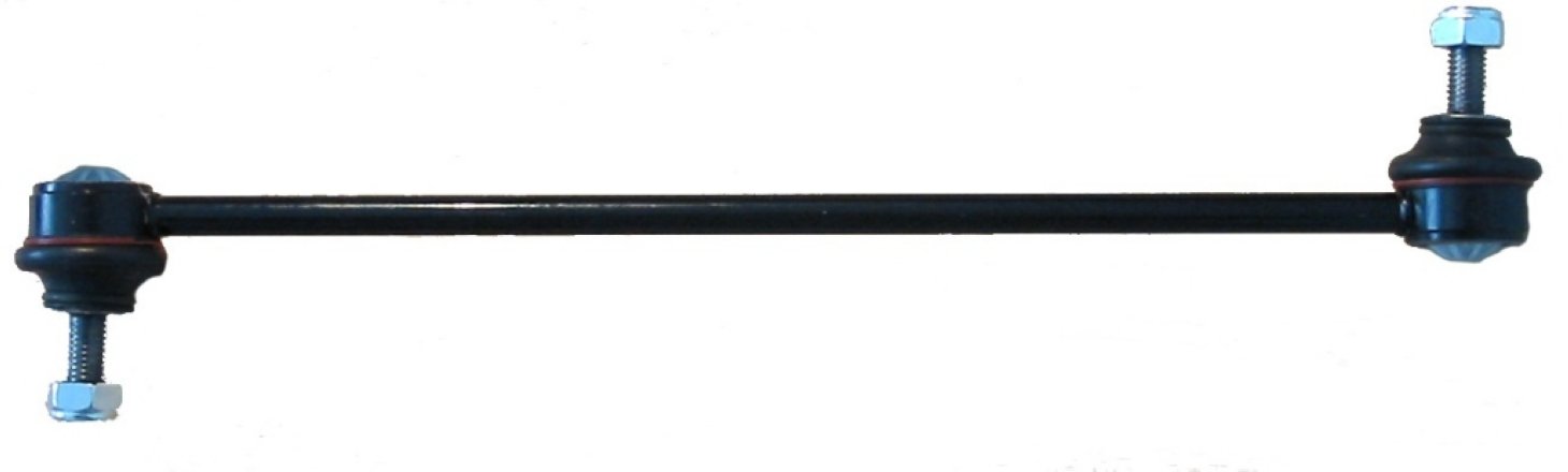 Łącznik stabilizatora HART 422 652