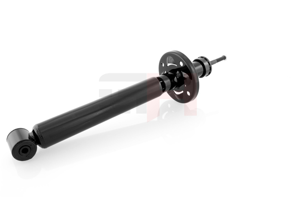 Amortyzator GH GH-309995