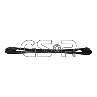Wahacz zawieszenia koła GSP 510395