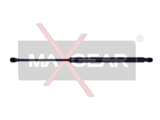 Sprężyna gazowa MAXGEAR 12-0301