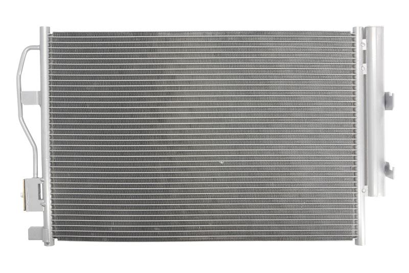 Skraplacz klimatyzacji THERMOTEC KTT110632