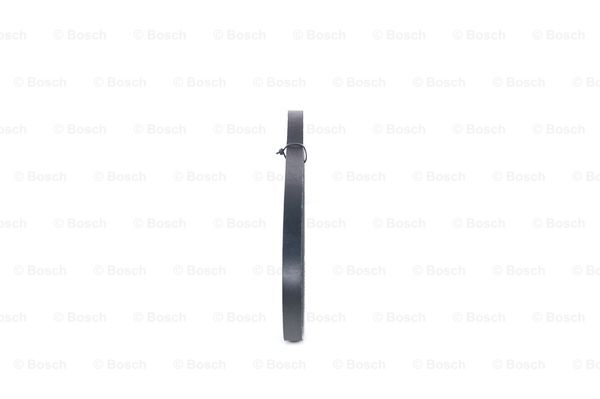 Pasek klinowy BOSCH 1 987 948 150