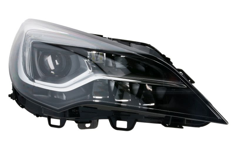 Reflektor MAGNETI MARELLI 719000000124