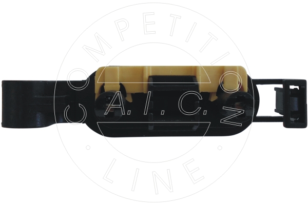 Opornik wentylatora AIC 56003