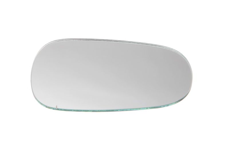 Wkład lusterka BLIC 6102-02-1293113P