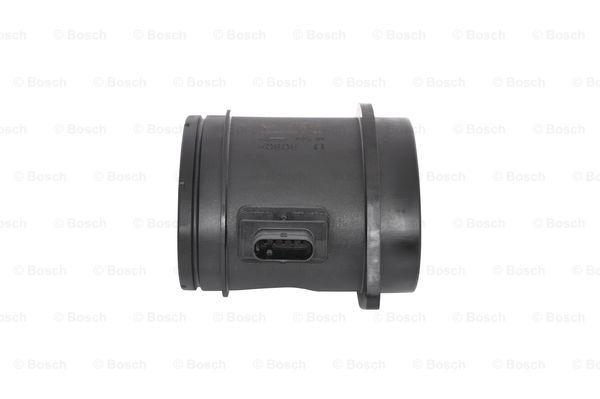 Przepływomierz masowy powietrza BOSCH 0 280 218 271