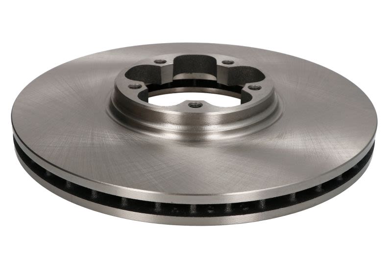 Tarcza hamulcowa ABE C3G033ABE