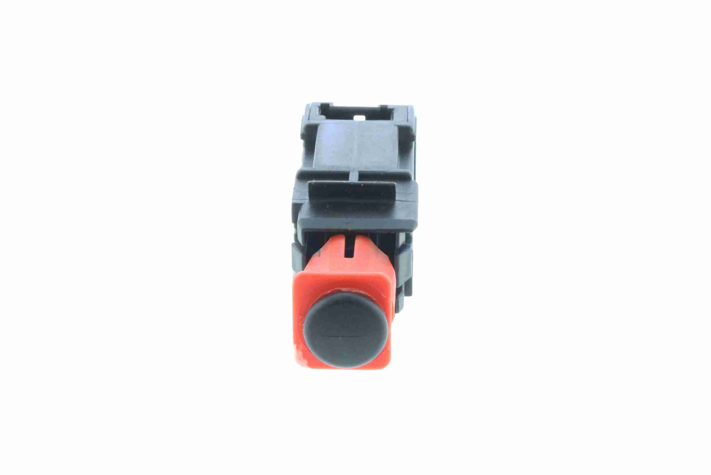 Zamek drzwi VEMO V10-85-0190