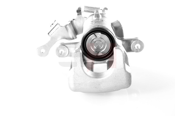 Zacisk hamulca GH GH-453713H