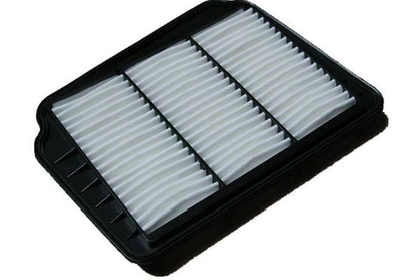 Filtr powietrza KAVO PARTS DA-749