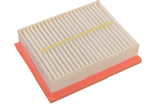 Filtr powietrza KAVO PARTS SA-9070