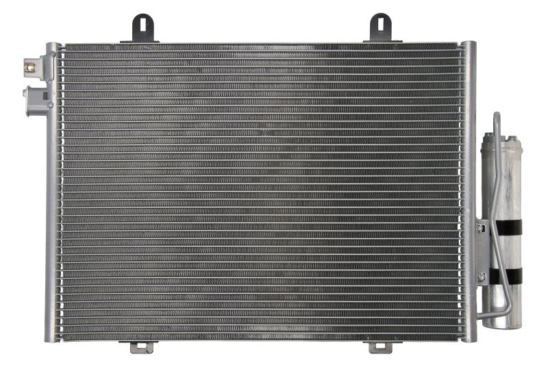 Skraplacz klimatyzacji THERMOTEC KTT110086