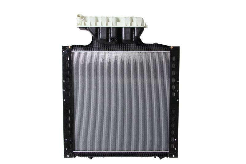 Chłodnica THERMOTEC D7MA011TT