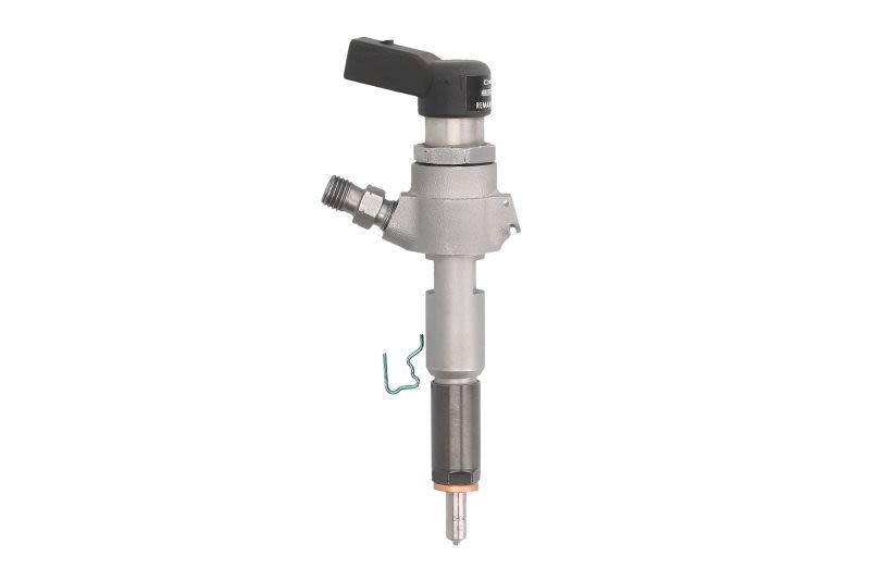 Wtryskiwacz DELPHI HRD658