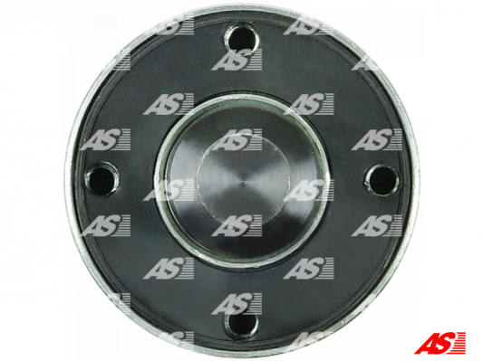 Elektromagnes rozrusznika AS-PL SS1102S
