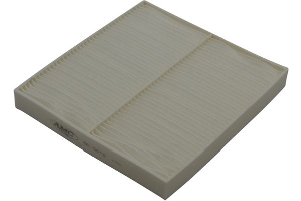 Filtr kabinowy KAVO PARTS SC-9515