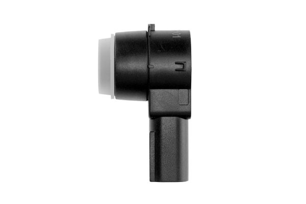 Czujnik parkowania NTY EPDC-CT-001