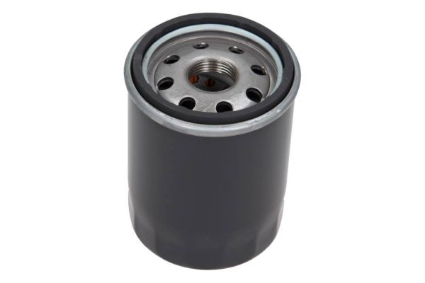 Filtr oleju MAXGEAR 26-8035