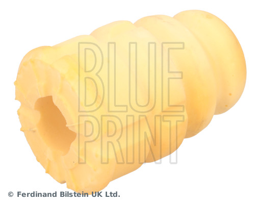 Dystans gumowy, resorowanie BLUE PRINT ADBP800576