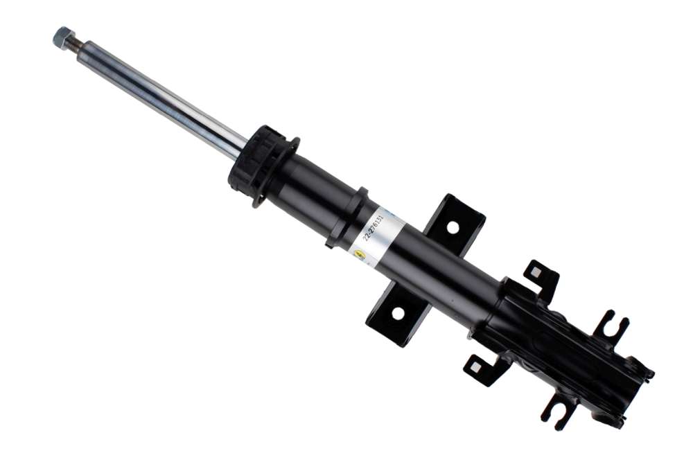 Amortyzator BILSTEIN 22-276131