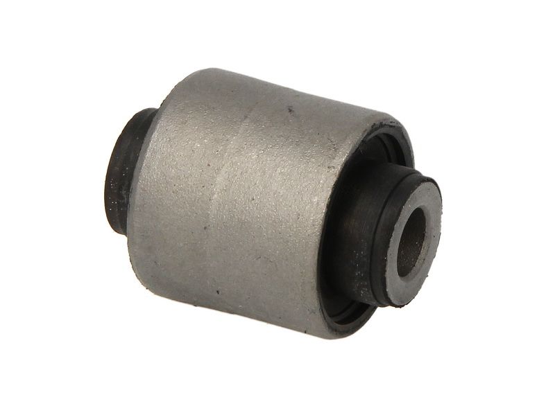 Tuleja wahacza YAMATO J57009CYMT