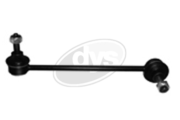 Łącznik stabilizatora DYS 30-72732