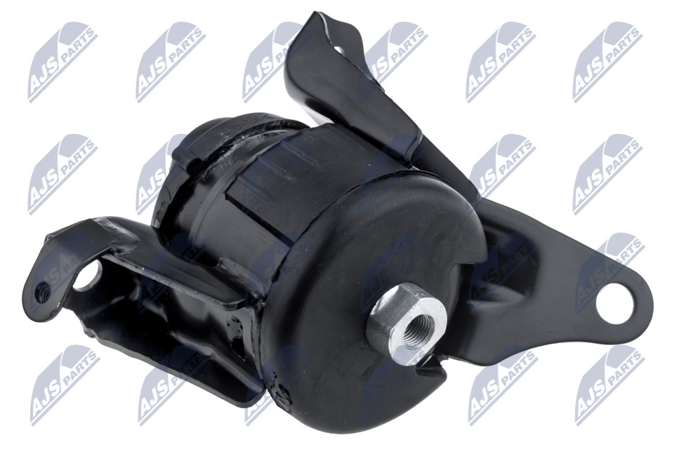 Zamek drzwi NTY EZC-RE-233