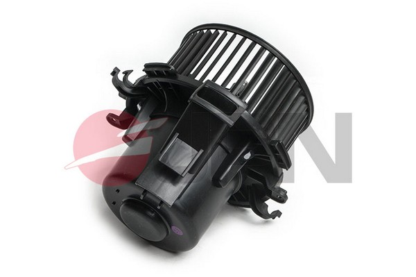 Wentylator wnętrza JPN 60E9041-JPN