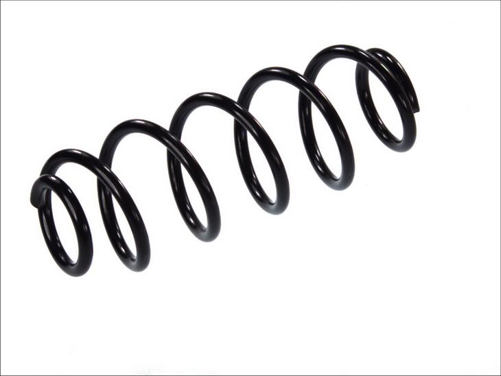 Sprężyna zawieszenia MAGNUM TECHNOLOGY SA026MT