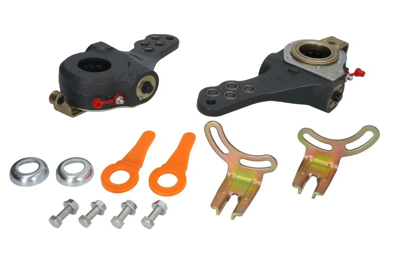 Nastawnik rozpieraka PE AUTOMOTIVE 046.785-00A