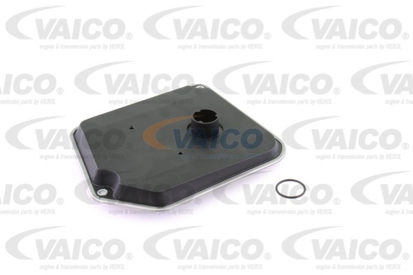 Filtr automatycznej skrzyni biegów VAICO V10-2359
